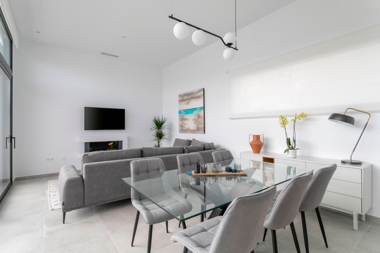 Property thumbnail 8