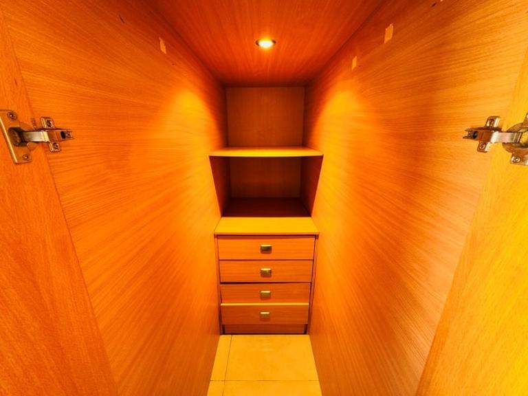 Property thumbnail 14