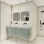 Property thumbnail 23