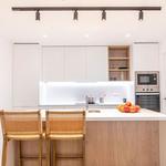 Property thumbnail 26