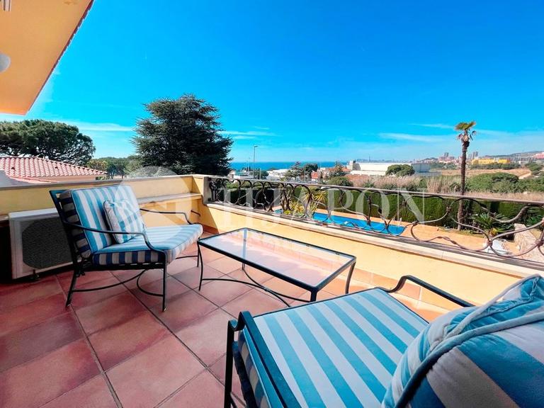 Property thumbnail 16