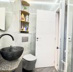 Property thumbnail 12