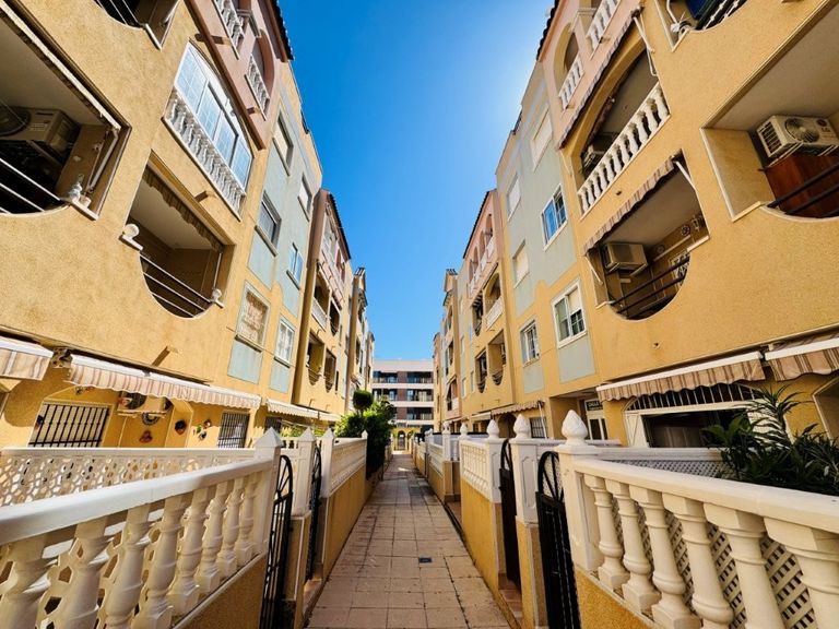 Property thumbnail 17
