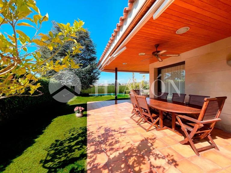 Property thumbnail 10