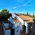 Property thumbnail 21