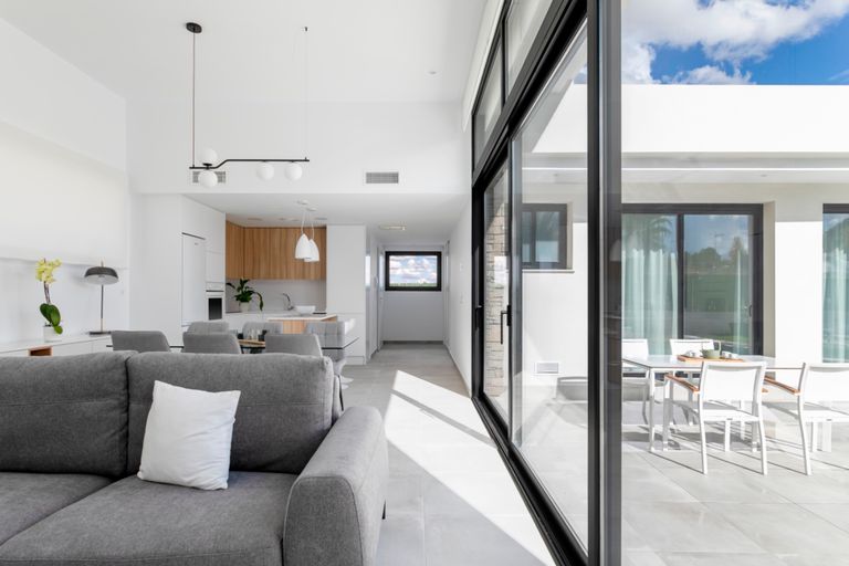 Property thumbnail 10
