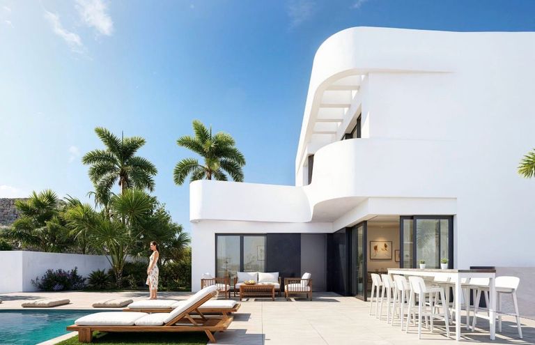 Property thumbnail 1