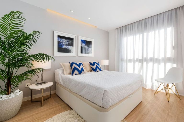 Property thumbnail 9