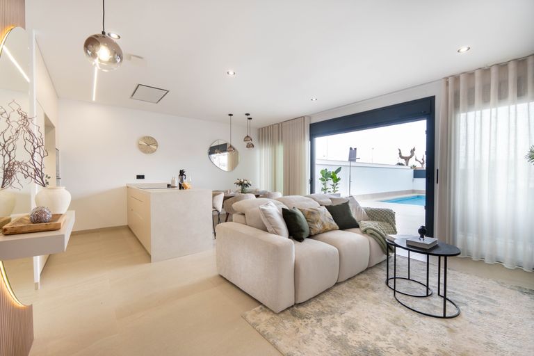 Property thumbnail 19