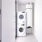 Property thumbnail 31