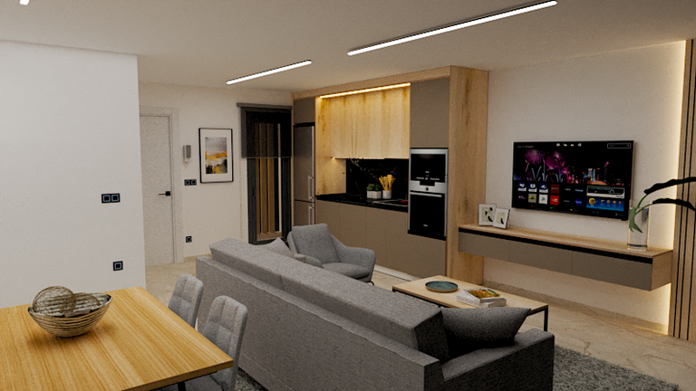 Property thumbnail 3