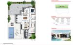 Property thumbnail 23