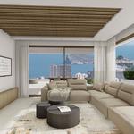 Property thumbnail 32