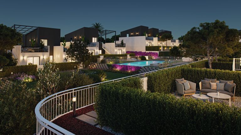Property thumbnail 10