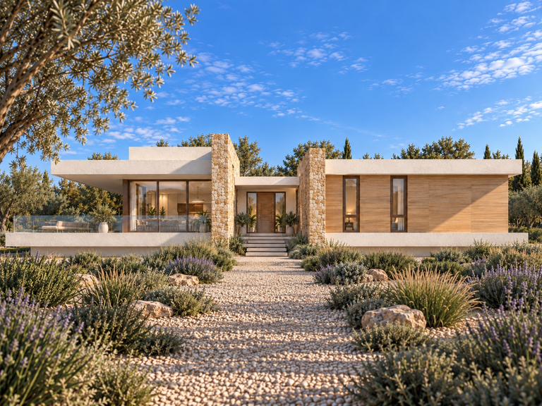 Property thumbnail 1