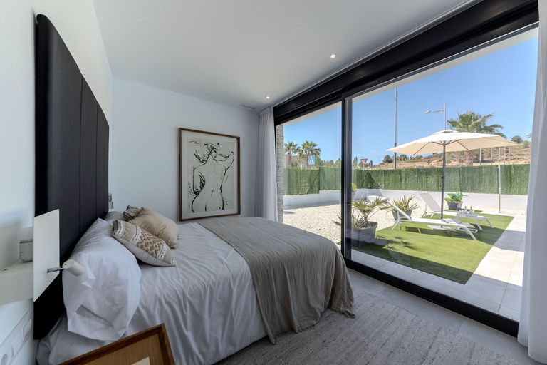 Property thumbnail 27