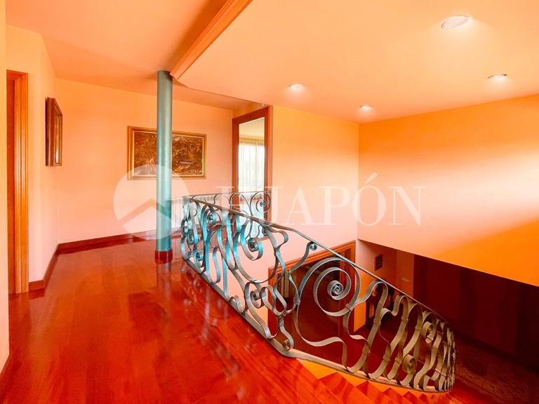 Property thumbnail 12