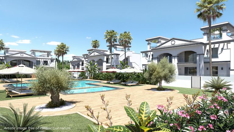 Property thumbnail 15