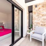 Property thumbnail 26