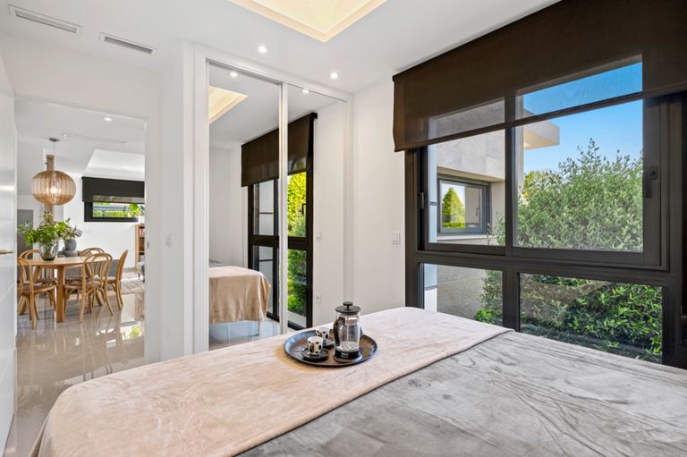 Property thumbnail 19
