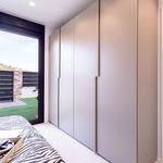 Property thumbnail 18