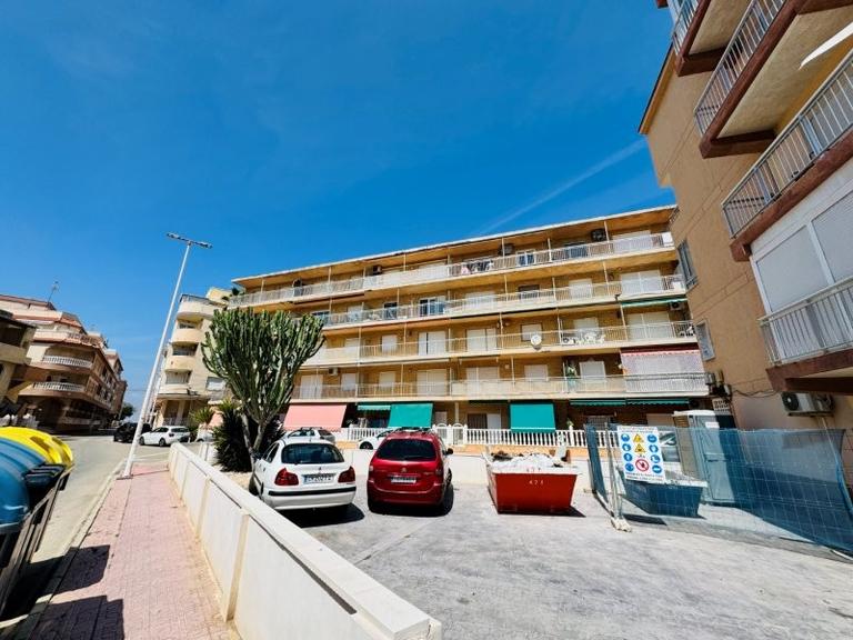 Property thumbnail 20