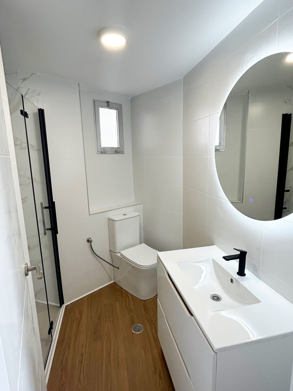 Property thumbnail 13