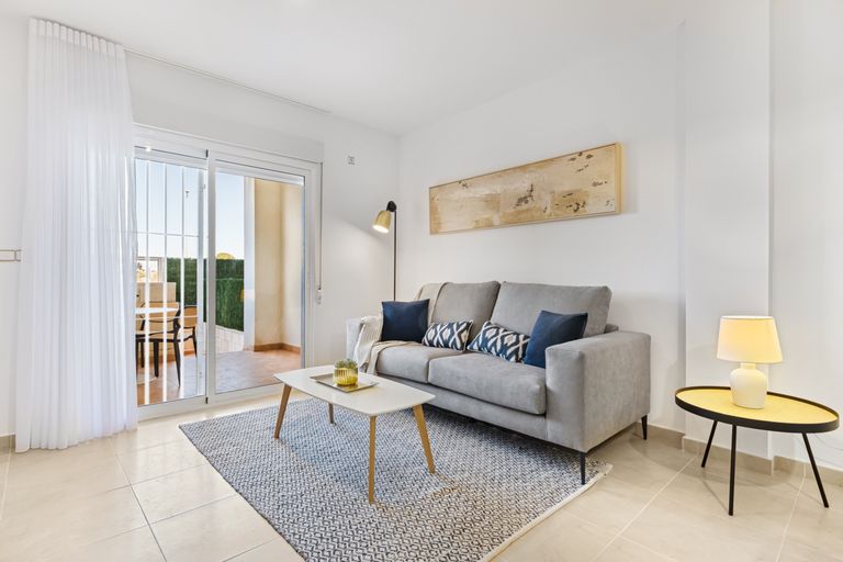 Property thumbnail 19