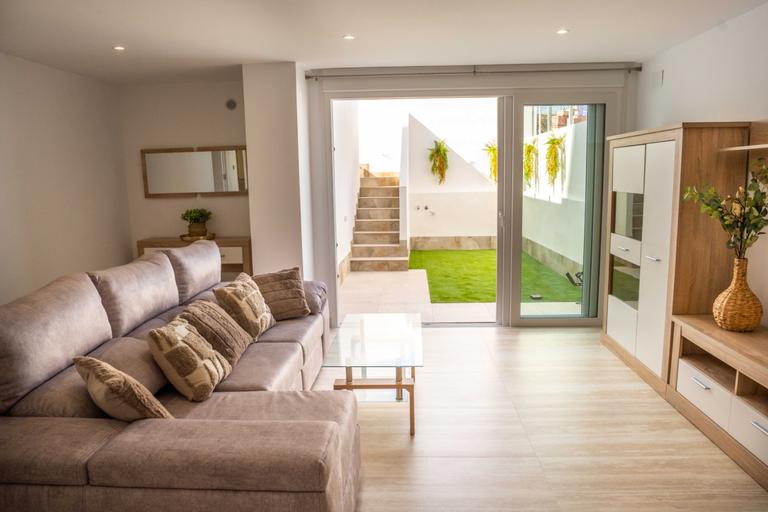 Property thumbnail 19