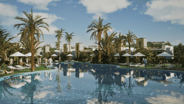 Property thumbnail 8