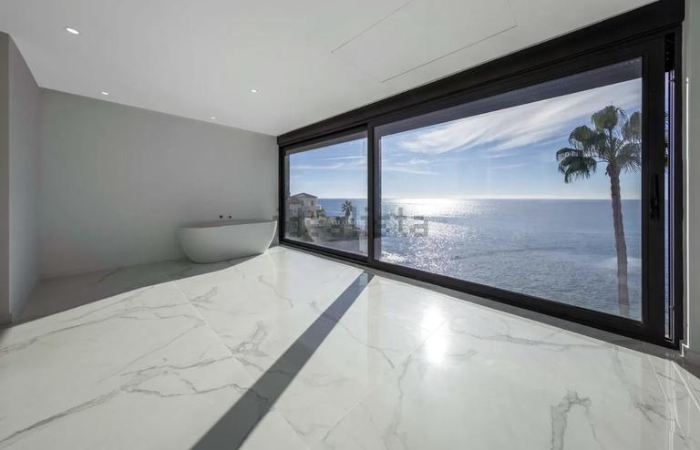 Property thumbnail 13