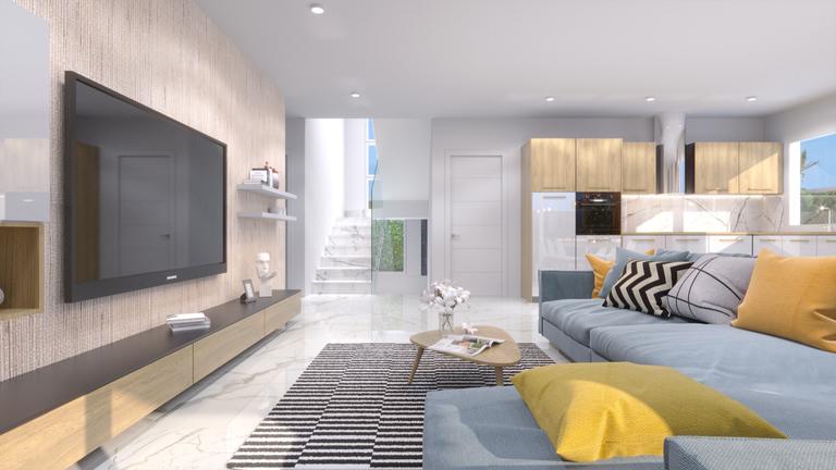 Property thumbnail 5