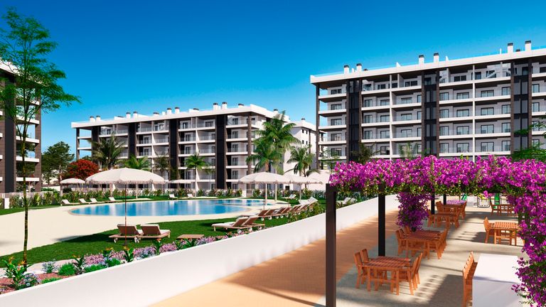 Property thumbnail 3