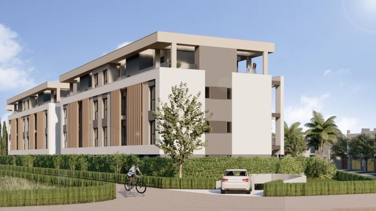 Property thumbnail 8