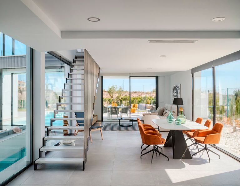 Property thumbnail 22