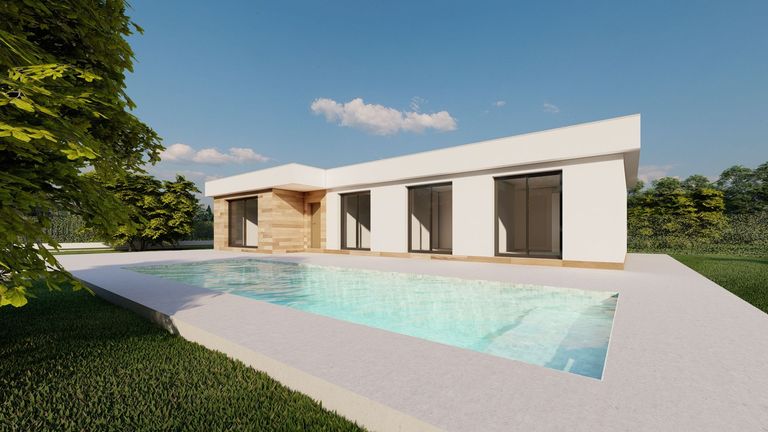 Property thumbnail 6