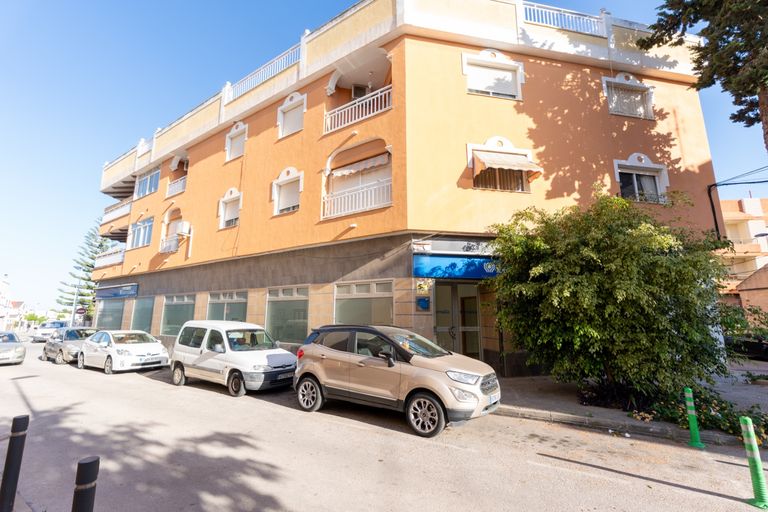 Property thumbnail 17