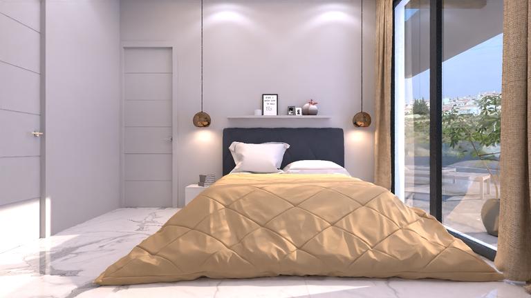 Property thumbnail 9