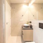 Property thumbnail 25