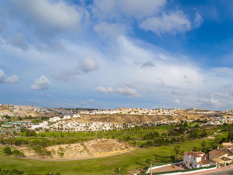 Property thumbnail 14