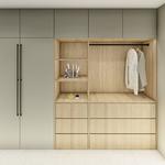 Property thumbnail 26