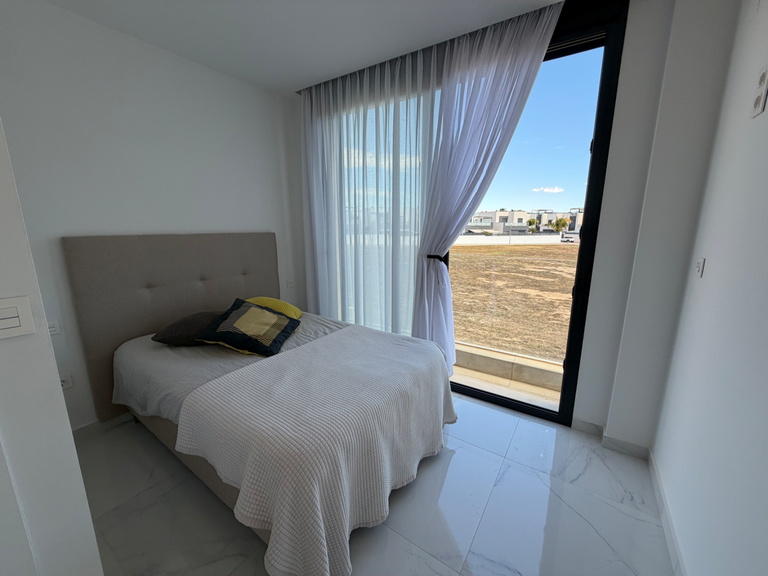 Property thumbnail 20