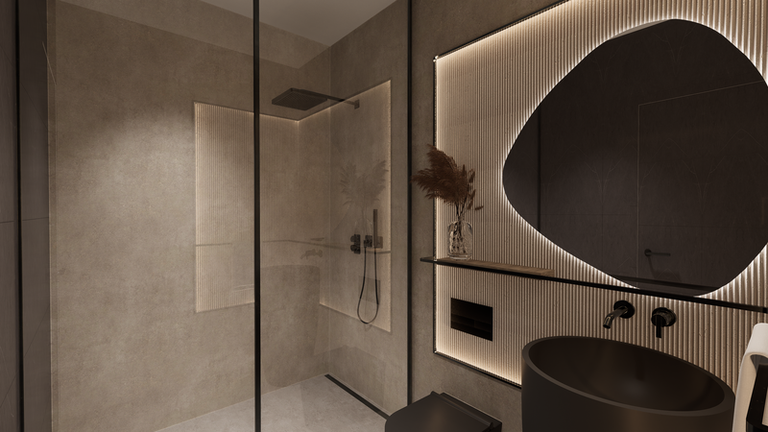 Property thumbnail 15