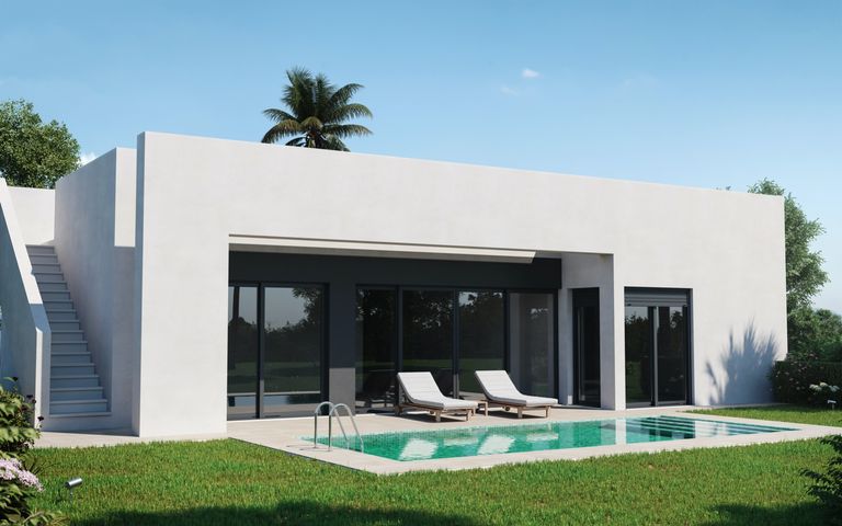 Property thumbnail 11