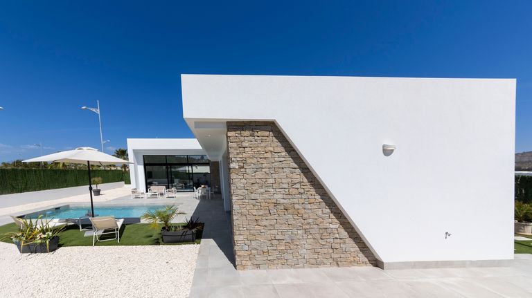 Property thumbnail 19