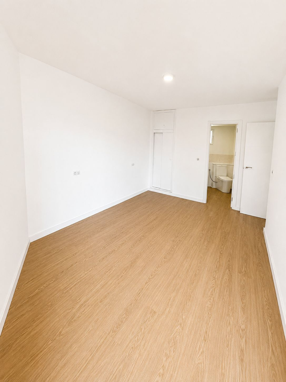 Property thumbnail 15