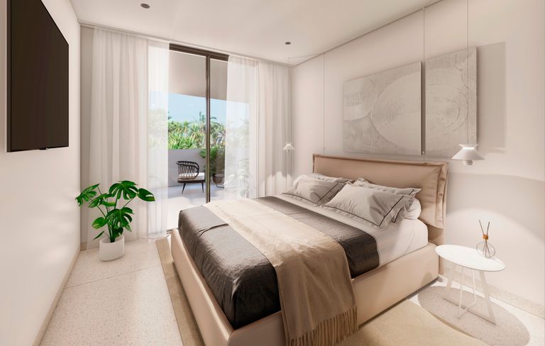 Property thumbnail 7