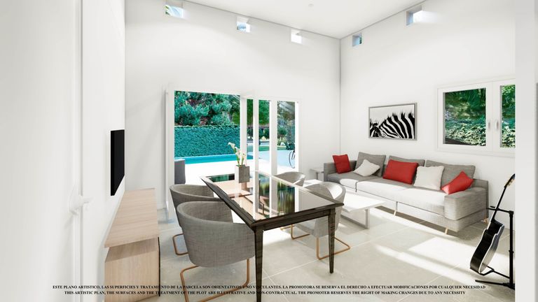 Property thumbnail 13