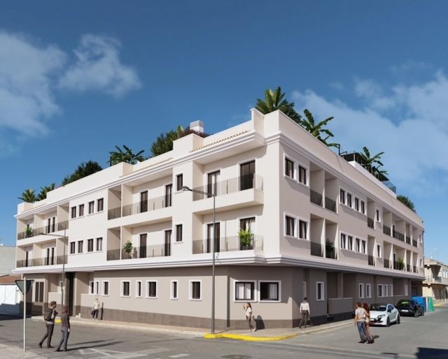 Property thumbnail 1