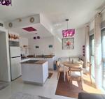 Property thumbnail 28